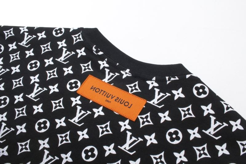 Louis Vuitton T-Shirts